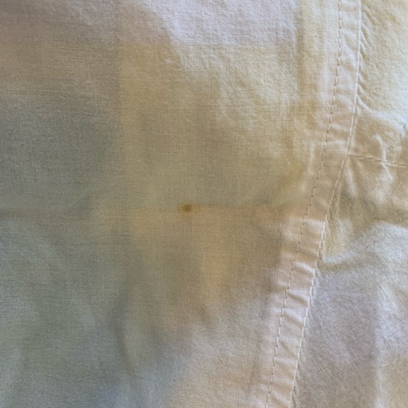 Arizona Jeans Crop top - Picture 5 of 7